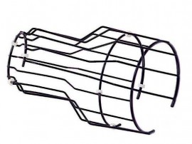Spectroline NDT HGS-150A Heat Guard/Stand for the BIB-150P and BIB-150PX-