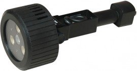 Spectroline NDT LA-365 Lamp Head Assembly-