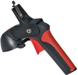 Spectroline NDT LMS-100 Lamp Mount/Sprayer-