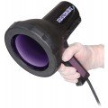 Spectro-UV ML-3500FL MAXIMA UV-A Lamp, Flood Version with Flood/Anodized Reflector Assembly, 365nm-