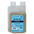 Spectroline NDT OIL-GLO 45-P Fluorescent Leak Detection Dye, Glows Blue, 1 Pint-