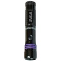 Spectroline NDT OLX-400I Rechargeable Violet Light LED Flashlight-