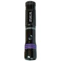 Spectroline NDT OLX-400I Rechargeable Violet Light LED Flashlight-