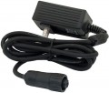 Spectroline NDT PSA-250A AC/DC Power Supply Adapter, 100-120V/50-60Hz-