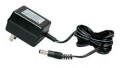 Spectroline NDT RB-12S Smart Battery Charger for the BP-12A, 120V/60Hz-