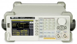 Rental - Teledyne LeCroy T3AFG10 Function/Arbitrary Waveform Generator, 10 MHz-