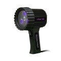 Spectroline NDT UV-365SBLC/20 uVision 365 AC Deluxe Kit with 20' Cable-