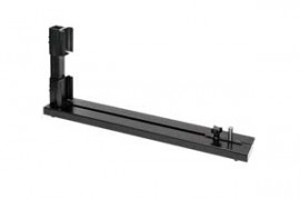 Spectroline NDT VF-100A Spec-Stik Verification Fixture-