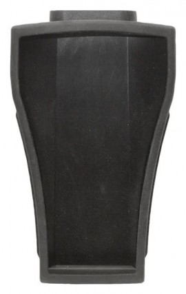 Spectro-UV XRB-100 Rubber Boot for Digital Radiometers-