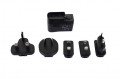 SPM 90647 Charger, 100-240 V, 50-60 Hz-