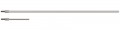 SPM ELT10 Probe Set, 60 &amp; 290 mm-