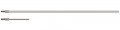 SPM ELT10 Probe Set, 60 &amp; 290 mm-