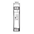 SPM INO11 Power Supply Unit-
