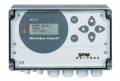 SPM MG3-2 Machine Guard Monitoring Unit, 2 VIB channels-