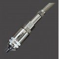 Accessory and Hardware Kits