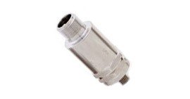 SPM SLD122B UNF Vibration Transducer, 2 to 5,000 Hz-