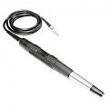 SPM TRA73 Shock Pulse Transducer with probe assembly for the BearingChecker, mini coax, 5&#039;-