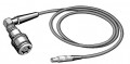 SPM TRA75 Transducer with quick angled connector-
