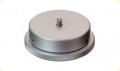 Stabila 07510 Compact Laser Attachment Base-