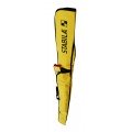 Stabila 30030  Level Case, 96&quot;, Yellow-
