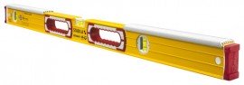 Stabila 36436 Type 196-2 K Mason Level, 36&amp;quot;-