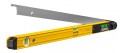 Stabila Tech 700 DA Electronic Angle Finder, Spirit Level, 32in-