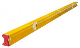 Stabila 41078 R Beam Level, 78"-