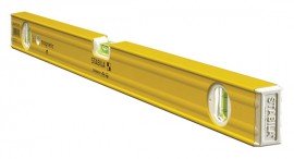 Stabila 80A-2M Magnetic Construction Level, 48&quot;-