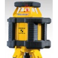 Stabila LAR 200 Exterior Rotating Laser-