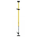Stabila LT30 Laser Telescopic Support-