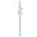 Starrett 123M-300 Master Vernier Caliper, 0 to 300mm-