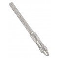 Starrett 162A Pin Vise-