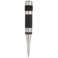 Starrett 18C Automatic Center Punch-