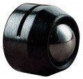 Starrett 247A Micrometer Ball Attachment-