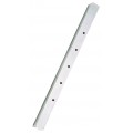 Starrett 3648-260 Base Extension for the 3753 series, 10.24&amp;quot;-