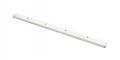 Starrett 3648-320 Base Extension for 3573 Series electronic depth gauges, 12.6&amp;quot;-