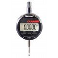 Starrett 3900A-1 Electronic Indicator, 1&amp;quot;-