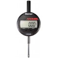 Starrett 3900MB-25 Electronic Indicator, 1&amp;quot;-