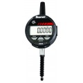 Starrett 2900-3-1 Electronic Indicator, 1&quot; range-
