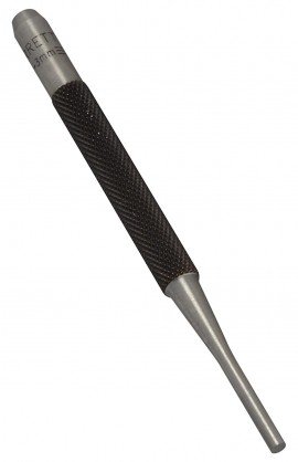 Starrett 565C Drive Pin Punch-