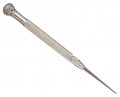 Starrett 70A Pocket Scriber-