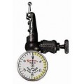 Starrett 711FS/GS Dial Test Indicator Only-