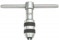 Starrett 93C T-Handle Tap Wrench-