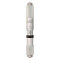 Starrett H823C/D/E Micrometer Head for 823C/823D/823E, 0.001&amp;quot; graduations-