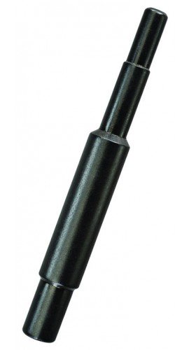 Starrett PT17850 Flex-O-Post Indicator Holder-