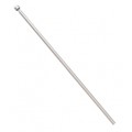 Starrett PT99374 Depth Micrometer Replacement Rod for the 445M, 2.9 to 3.9&amp;quot; (75 to 100 mm)-