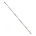 Starrett PT99374 Depth Micrometer Replacement Rod for the 445M, 2.9 to 3.9&amp;quot; (75 to 100 mm)-