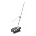 Starrett 257C Surface Gauge, Surface Gauge, 12&quot; Spindle-