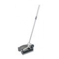 Starrett 257D Surface Gauge, Surface Gauge, 12&quot; &amp; 18&quot; Spindles-