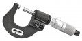 Starrett T216XRL-1 Digital Micrometer, 0 to 1&amp;quot;-